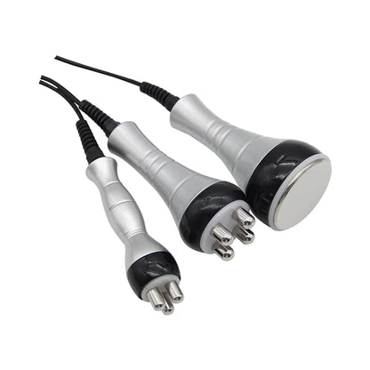 40K Cavitation & RF Slimming Machine